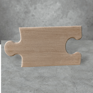 LA PLANCHE PUZZLE A PARTIR DE 25 EURO