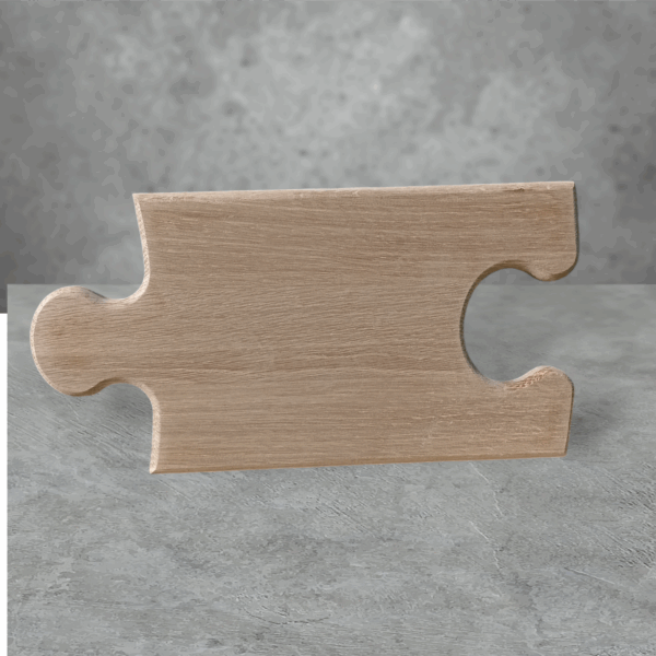 LA PLANCHE PUZZLE A PARTIR DE 25 EURO