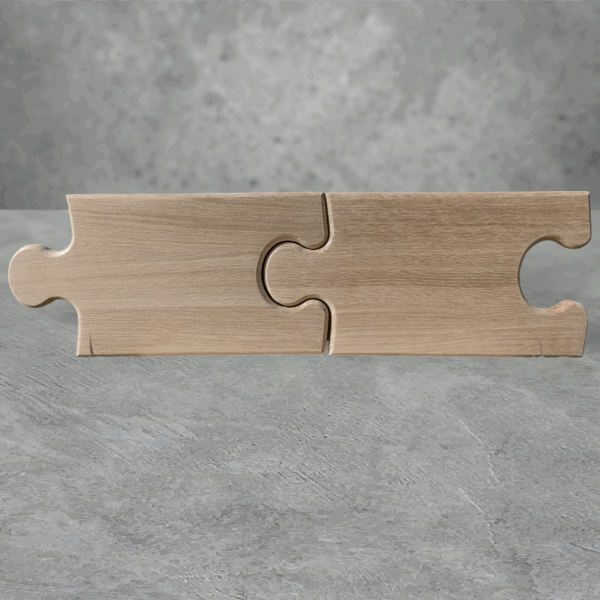 LA PLANCHE PUZZLE A PARTIR DE 25 EURO – Image 2