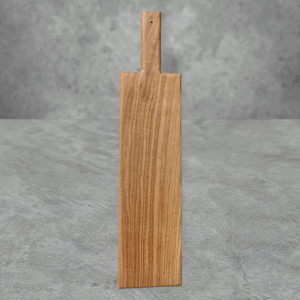 PLANCHE A TAPAS A PARTIR DE 40 EURO