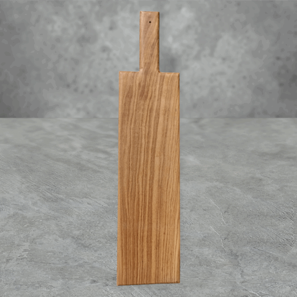 PLANCHE A TAPAS A PARTIR DE 40 EURO