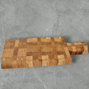 PLANCHE A DECOUPER BOIS DEBOUT FACON BILLOT DE BOUCHER A PARTIR DE 30 EURO