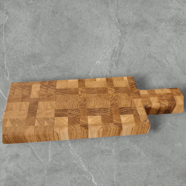 PLANCHE A DECOUPER BOIS DEBOUT FACON BILLOT DE BOUCHER A PARTIR DE 30 EURO
