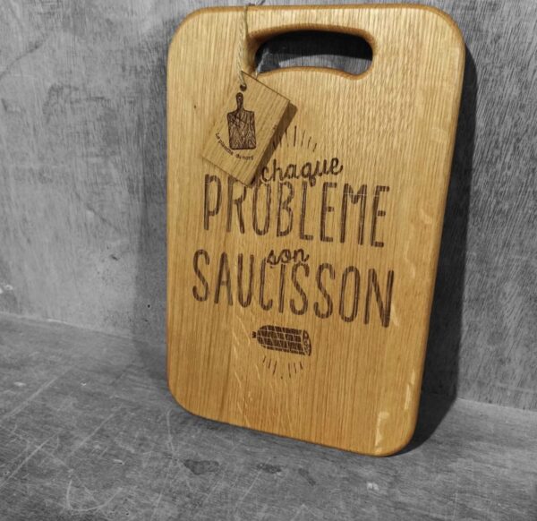 PLANCHE A DECOUPER BASIQUE A PARTIR DE 16,50 EURO