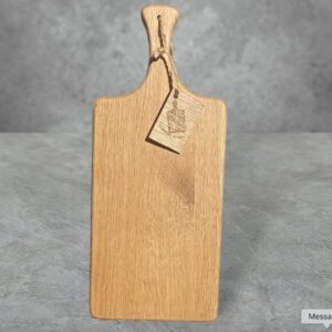 PLANCHE A DECOUPER CLASSIQUE  A PARTIR DE 14 EURO