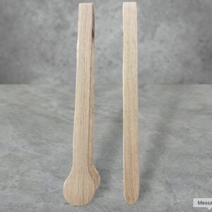 PINCE A SALADE ET POUR PLANCHA A PARTIR DE 10,50 EURO