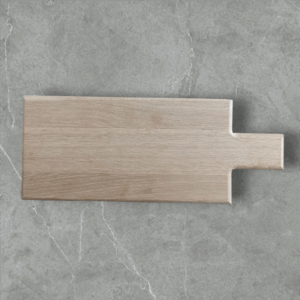 PLANCHE A DECOUPER  ELPLANQUE A PARTIR DE 14,50 EURO