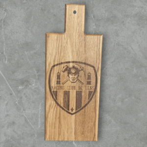 PLANCHE A DECOUPER RC LENS