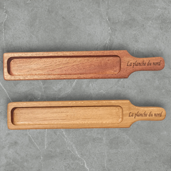 PLANCHE A SAUCISSON A PARTIR DE 12 EURO – Image 3