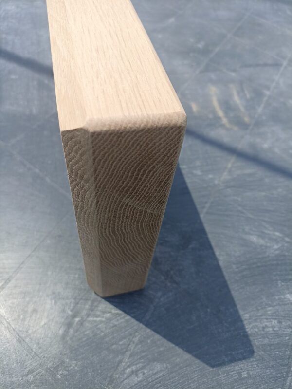 PLANCHE A DECOUPER LA BOUCHERE A PARTIR DE 60 EURO – Image 3