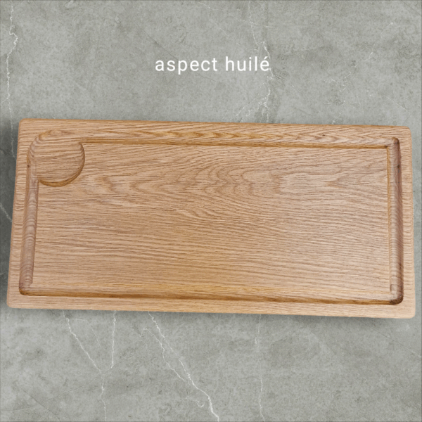 PLANCHE A DECOUPER LA BOUCHERE A PARTIR DE 60 EURO – Image 2