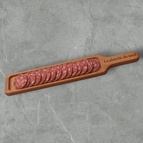 PLANCHE A SAUCISSON A PARTIR DE 12 EURO – Image 2