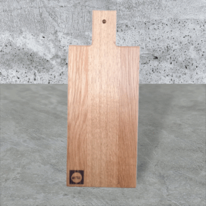 LA NORDIQUE  A PARTIR DE 14,50 EURO